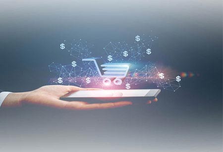 AI and Art: A New Era of Collaboration